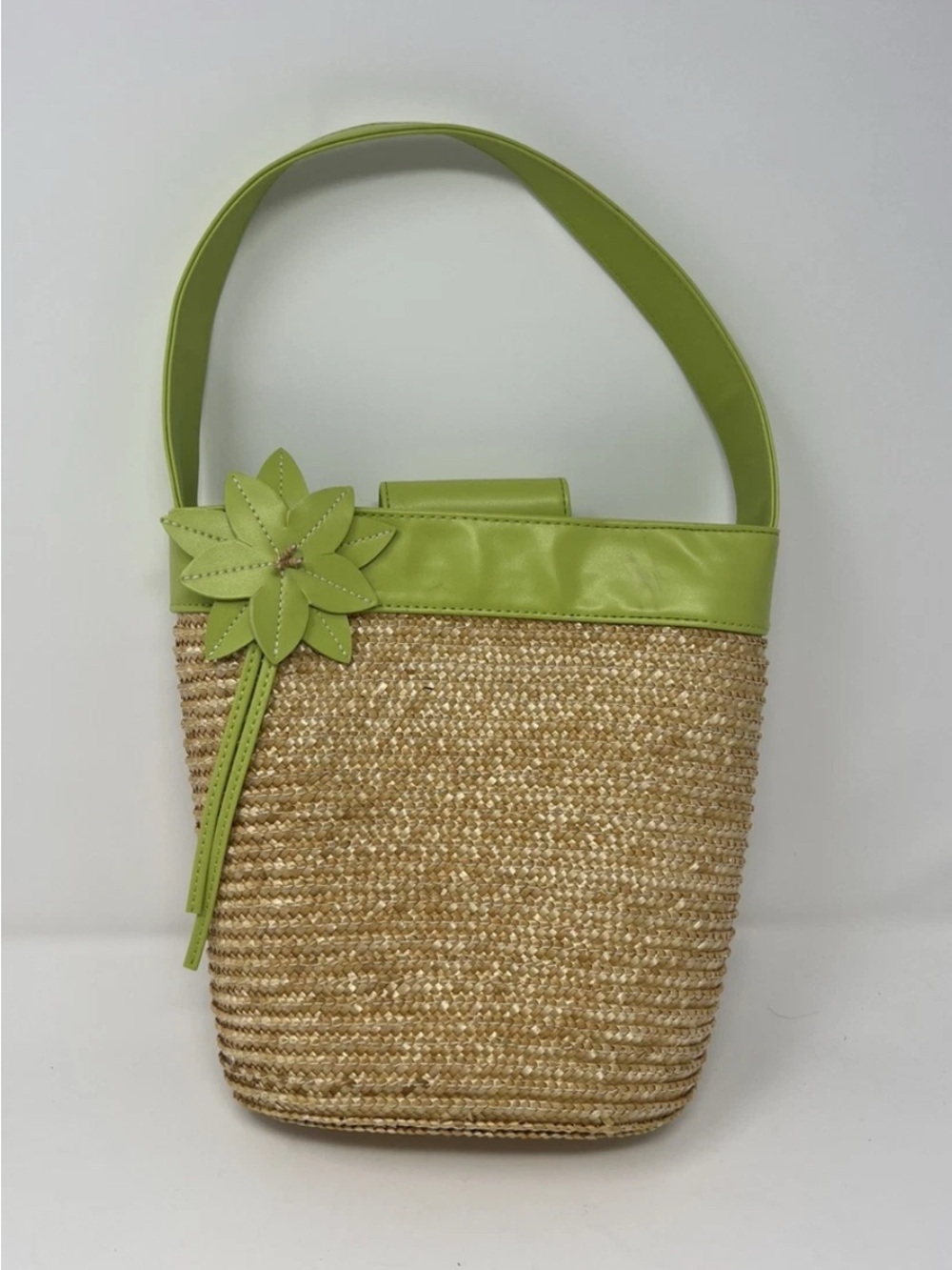 Bath & Body Works Straw Bag Stuff a Bag Bundle of Goodies Retail $90 Value